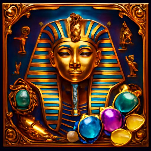 hibajee APK ইনস্টল স্ক্রিন