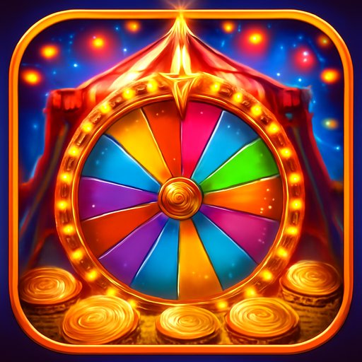 hibajee অ্যান্ড্রয়েড APK ইনস্টল পৃষ্ঠা