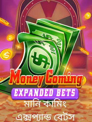 hibajee গেমিং প্ল্যাটফর্মে বাংলাদেশে খেলার ব্যানারটি