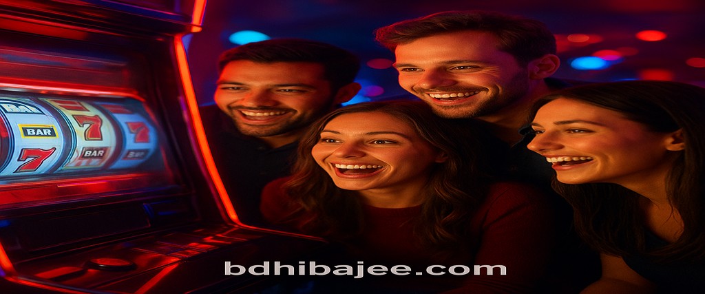 hibajee অ্যাপ ইনস্টলেশন নির্দেশিকা—বাংলাদেশে