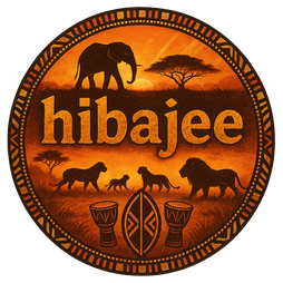 hibajee গেমিং প্ল্যাটফর্মে বাংলাদেশের জন্য খেলার ব্যানার